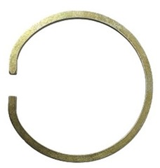 14779a15-27cf-4755-a354-578778097454