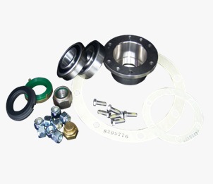 2495287c-6c45-449f-9631-30a3b66a8918