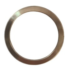 92129580-eda5-48e1-bb8b-e2a1764eb2a6