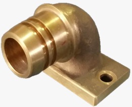 a60c10db-2387-4177-b7d0-75e1b4b6467a