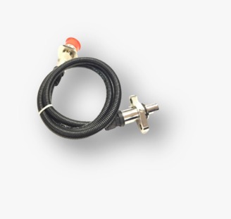 abbec51d-9a99-4094-a550-656b7652c0c4