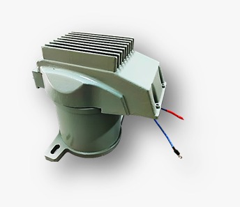 c1b06c57-760b-4cf5-8f06-bc7d9f292896