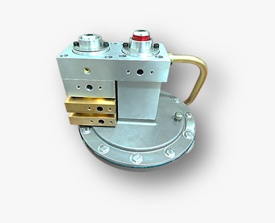 e7d74416-4514-4d3d-a4e5-d2e98e81004f